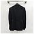 Louis Vuitton Hook Belted Single Jacket - view 2