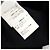 Louis Vuitton Hook Belted Single Jacket - view 7