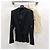 Louis Vuitton Hook Belted Single Jacket - view 8