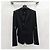 Louis Vuitton Hook Belted Single Jacket - view 9