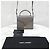 Autre Marque Bolso Cassandra Mini Top Handle - vista 14