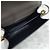 Autre Marque Bolso Cassandra Mini Top Handle - vista 6
