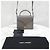 Autre Marque Bolso Cassandra Mini Top Handle - vista 7