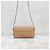 Gucci Borsa a spalla Super Mini GG Marmont Matelassé con catena - vista 11