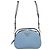 Prada Borsa a tracolla Odette in pelle Saffiano