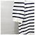 Dior Capri Stripe Polohemd Kurzarm - Ansicht 13