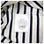 Dior Capri Stripe Polohemd Kurzarm - Ansicht 14