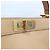 Fendi Borsa a spalla tote Peekaboo SEE Medium - vista 14