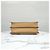 Fendi Borsa a spalla tote Peekaboo SEE Medium - vista 8