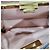 Fendi Borsa a spalla tote Peekaboo SEE Medium - vista 9