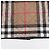 Burberry Check Steppjacke Größe - Ansicht 11
