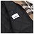 Burberry Check Steppjacke Größe - Ansicht 14