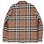 Burberry Check Steppjacke Größe - Ansicht 2