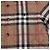 Burberry Check Steppjacke Größe - Ansicht 4