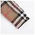 Burberry Check Steppjacke Größe - Ansicht 6