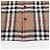 Burberry Check Steppjacke Größe - Ansicht 7