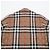 Burberry Check Steppjacke Größe - Ansicht 8