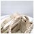 Céline Small Cabas Triomphe Canvas-Tasche - Ansicht 15