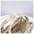 Céline Small Cabas Triomphe Canvas-Tasche - Ansicht 6