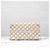Céline Small Cabas Triomphe Canvas-Tasche - Ansicht 7