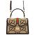 Gucci Borsa a mano piccola Ophidia Web