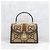 Gucci Borsa a mano piccola Ophidia Web - vista 14