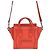 Céline Borsa a Spalla Nano Tote Luggage