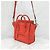 Céline Borsa a Spalla Nano Tote Luggage - vista 12