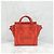 Céline Borsa a Spalla Nano Tote Luggage - vista 14