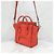 Céline Borsa a Spalla Nano Tote Luggage - vista 2