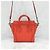 Céline Borsa a Spalla Nano Tote Luggage - vista 3