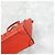 Céline Borsa a Spalla Nano Tote Luggage - vista 8