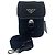 Prada Borsa a tracolla Re-Nylon