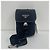 Prada Borsa a tracolla Re-Nylon - vista 2