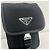 Prada Borsa a tracolla Re-Nylon - vista 3
