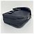 Prada Borsa a tracolla Re-Nylon - vista 5