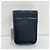Prada Borsa a tracolla Re-Nylon - vista 6