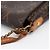 Louis Vuitton Borsa a tracolla Favorite MM Monogram Canvas - vista 10