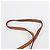 Louis Vuitton Borsa a tracolla Favorite MM Monogram Canvas - vista 11