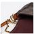 Louis Vuitton Borsa a tracolla Favorite MM Monogram Canvas - vista 13