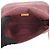 Louis Vuitton Borsa a tracolla Favorite MM Monogram Canvas - vista 15