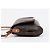 Louis Vuitton Borsa a tracolla Favorite MM Monogram Canvas - vista 4