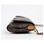 Louis Vuitton Borsa a tracolla Favorite MM Monogram Canvas - vista 5
