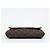 Louis Vuitton Borsa a tracolla Favorite MM Monogram Canvas - vista 6
