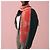 Hermès Petite Casaque Noeuds Marins Scarf - Ansicht 4