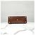 Padlock Gucci Borsa a mano e a tracolla GG Supreme con lucchetto - vista 8