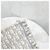 Dior Borsa Book Tote Oblique Grigia Medium - vista 6