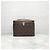 Louis Vuitton Borsa Tote Niece BB Monogram - vista 11