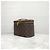 Louis Vuitton Borsa Tote Niece BB Monogram - vista 12