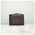 Louis Vuitton Borsa Tote Niece BB Monogram - vista 13